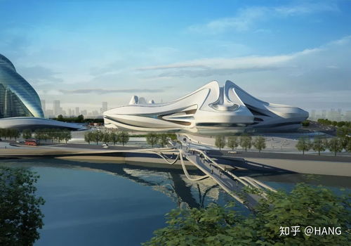 長(zhǎng)沙的現(xiàn)代建筑與文化創(chuàng)意 都市新景觀的無(wú)縫融合